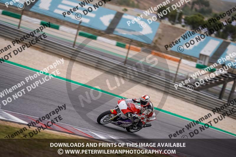 motorbikes;no limits;october 2019;peter wileman photography;portimao;portugal;trackday digital images